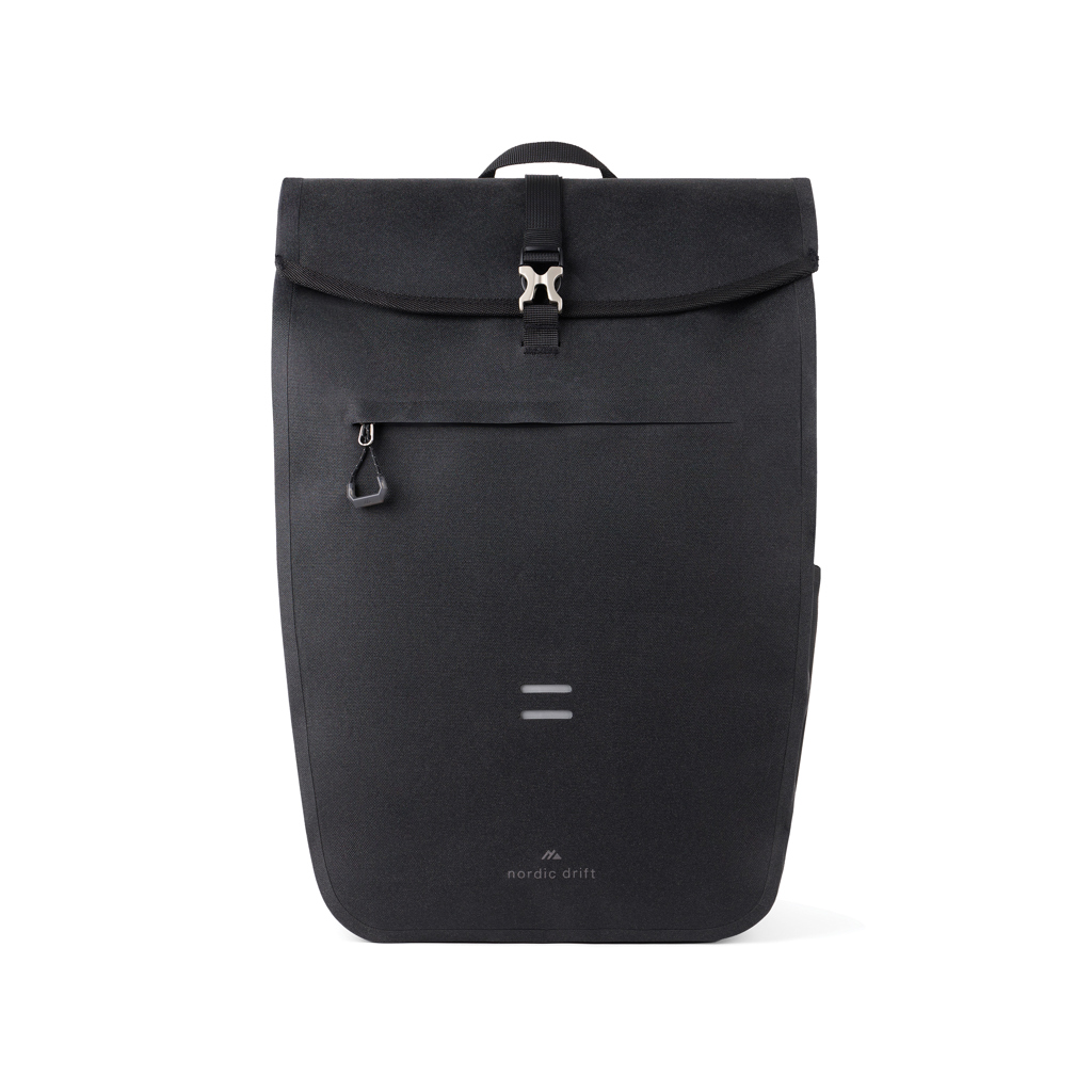Nordic Drift Trail RCS waterproof Daypack 30L