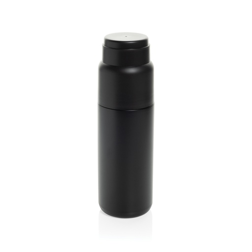 Thermocup RCS recycled vacuum flask with cup 500ml